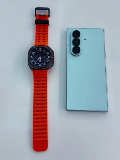 @beiziye-watch strap