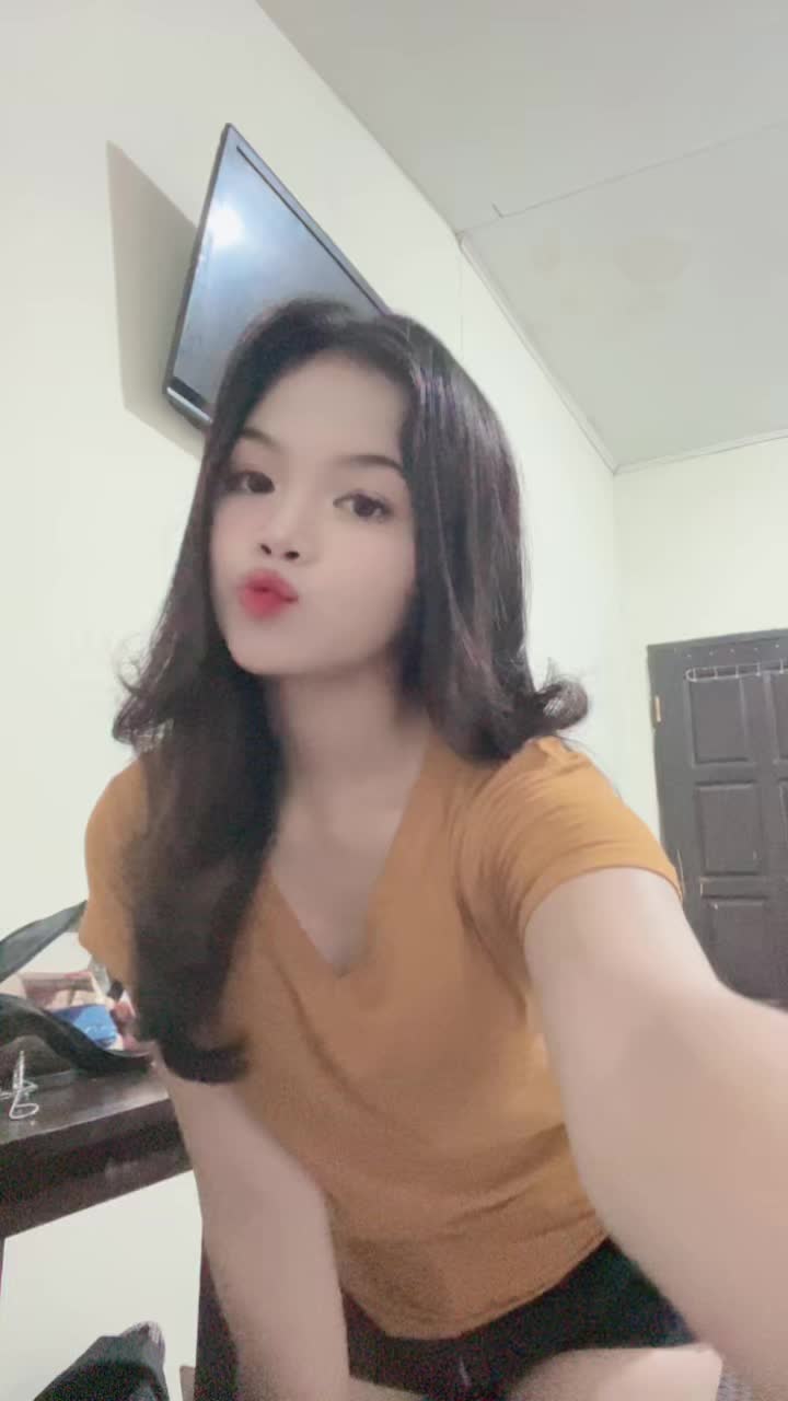 @naysila