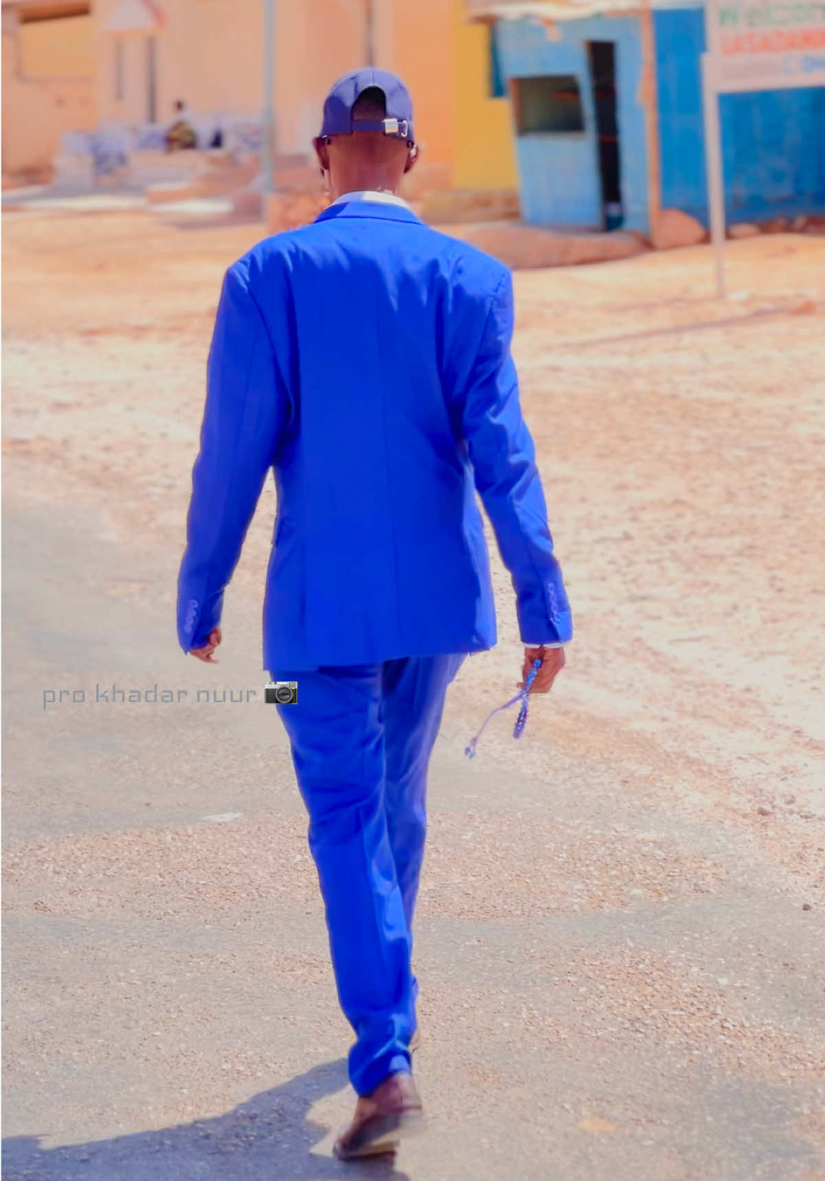 @khadar_nuur_abdullahi