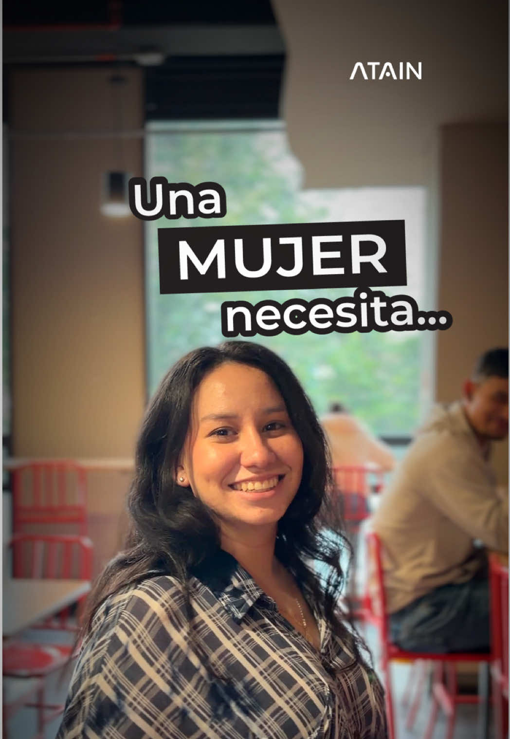 @ATAIN Colombia