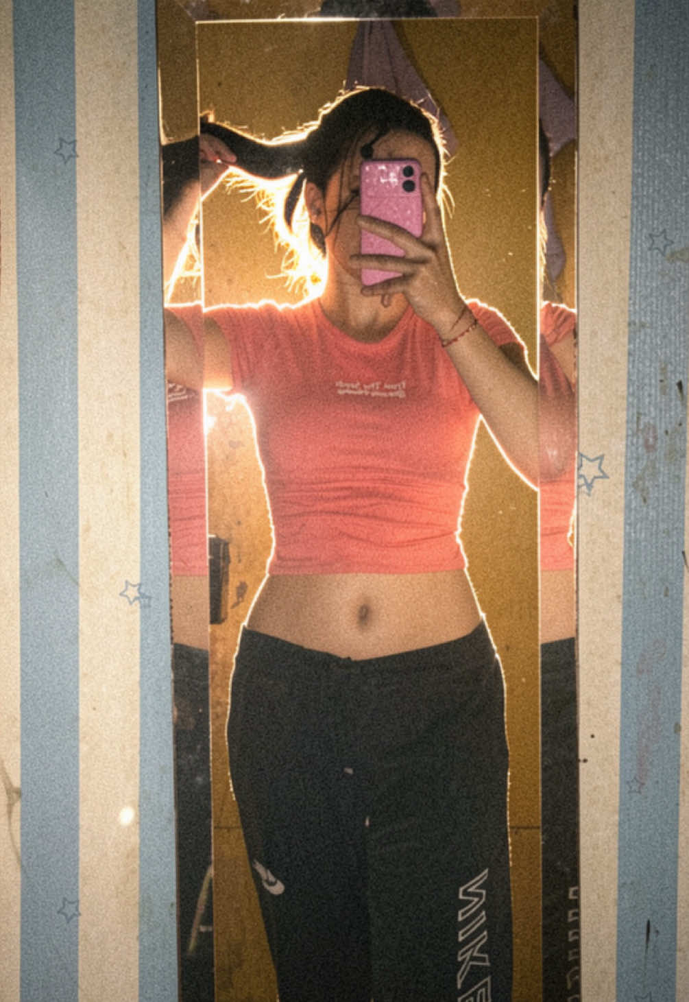 @v