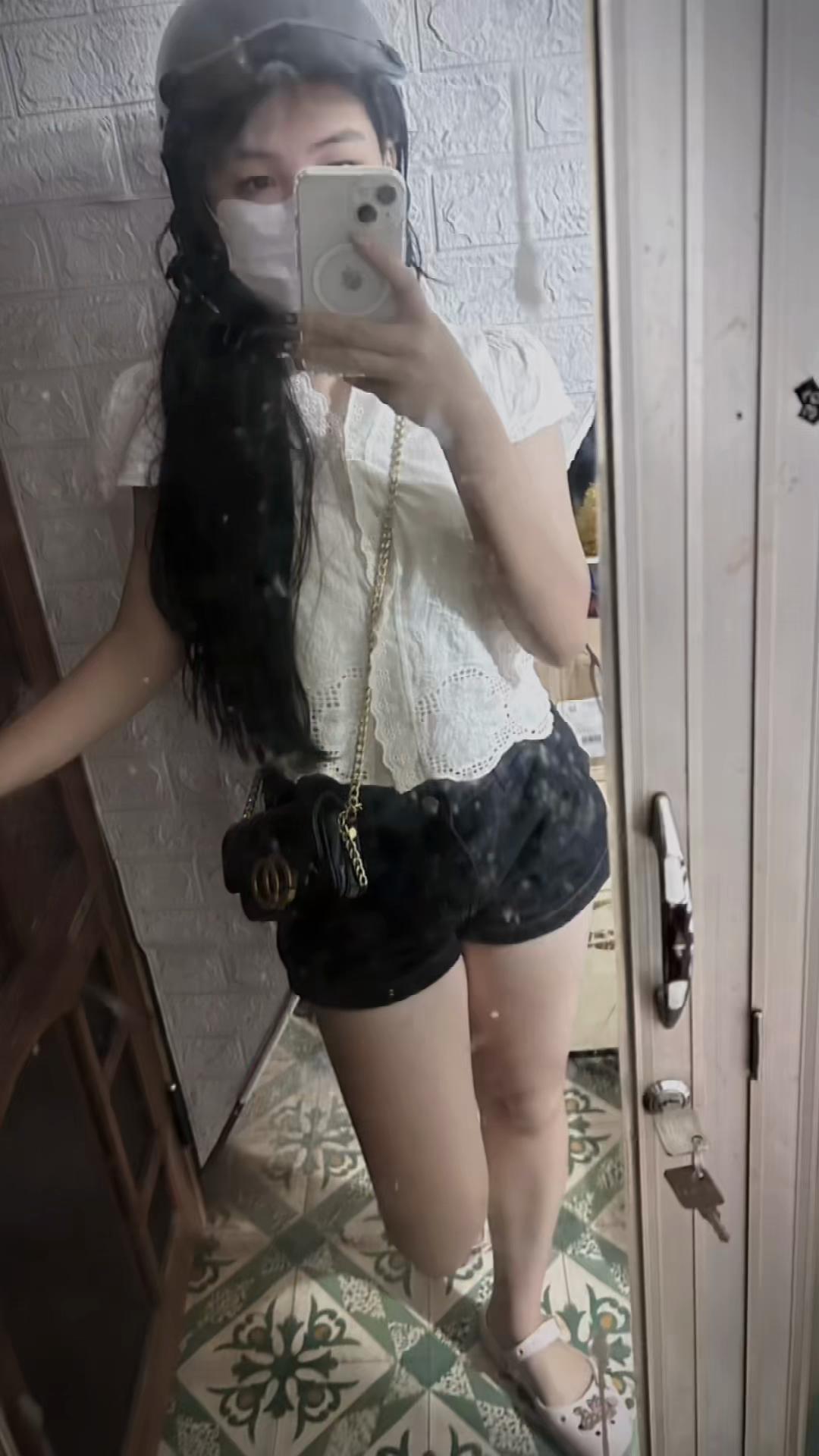@Thuc Nhien