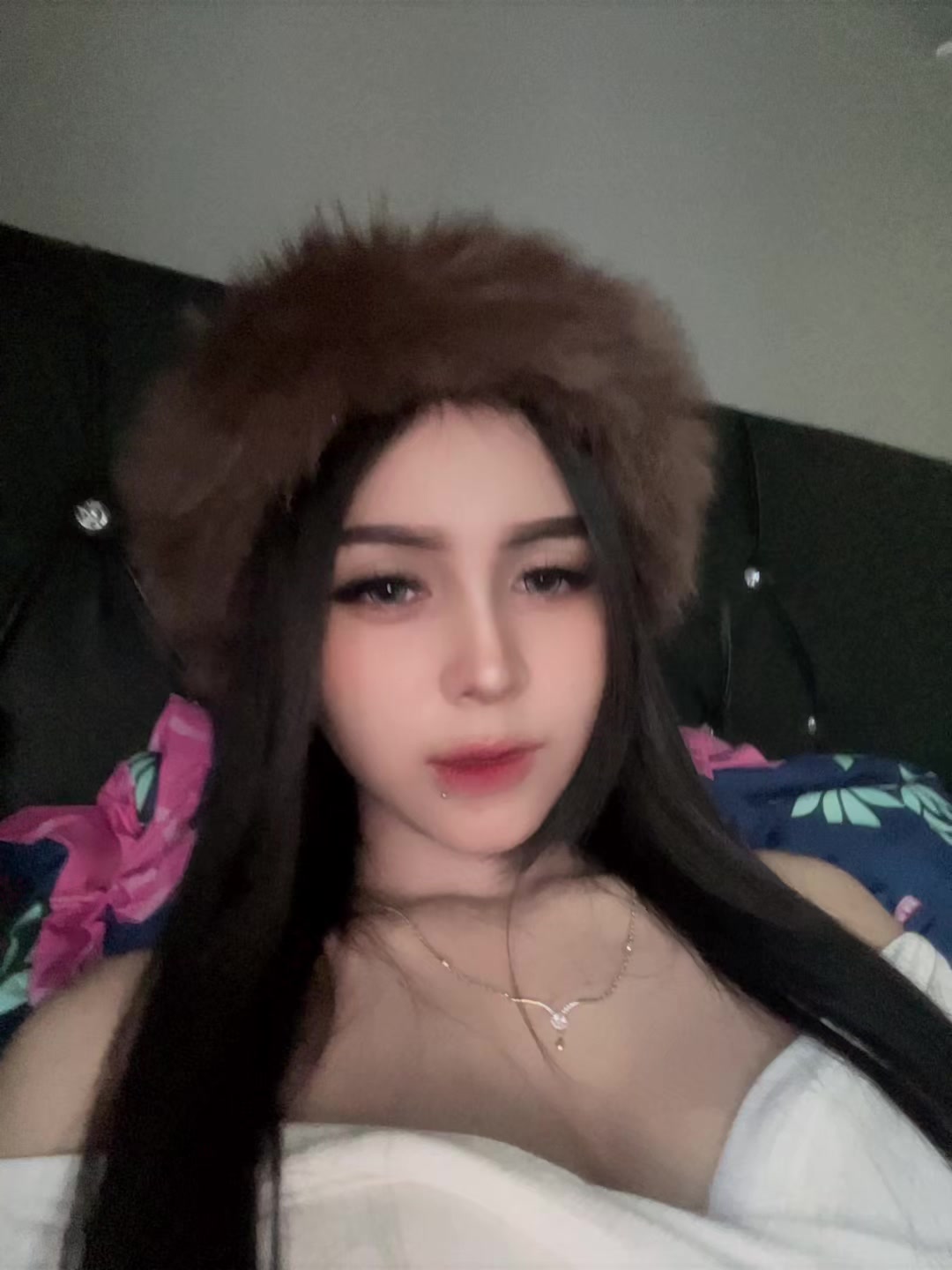 @fa