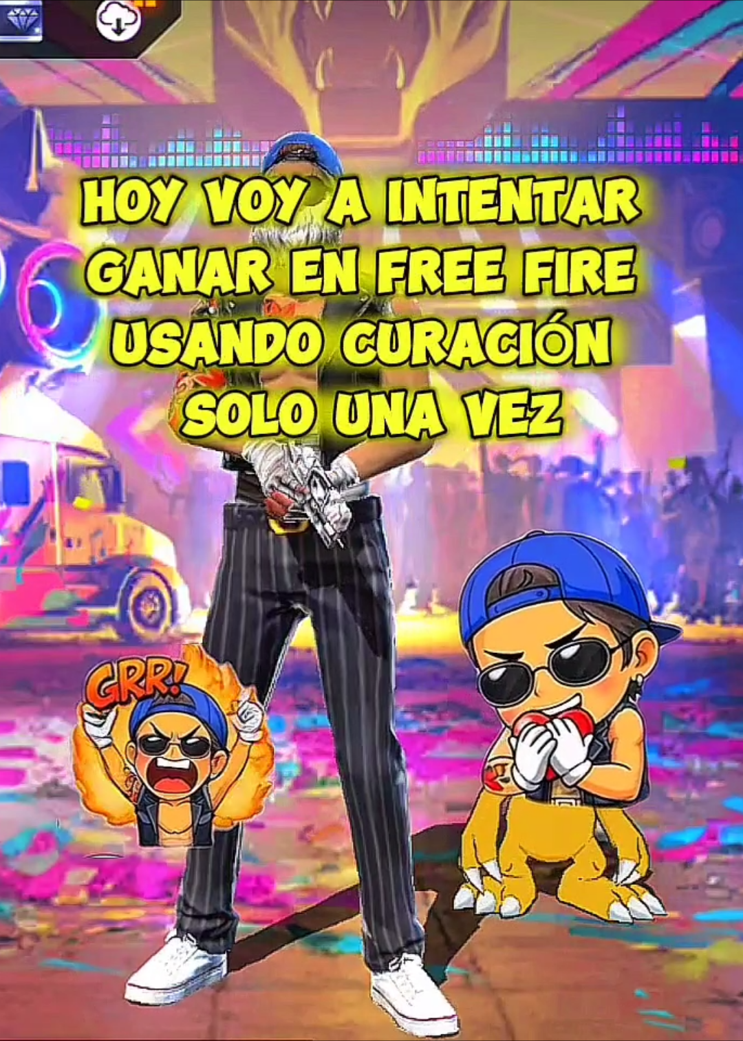 @team.negro