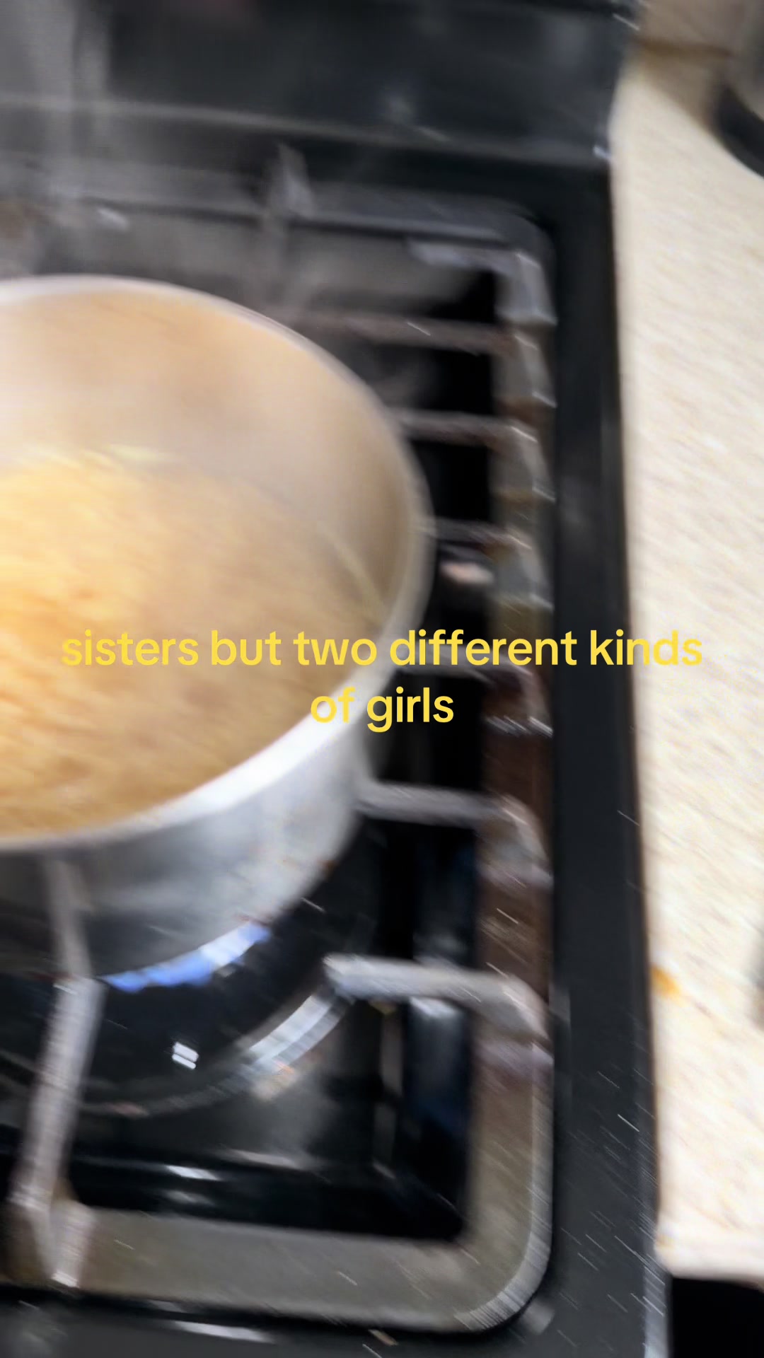 @𝓛