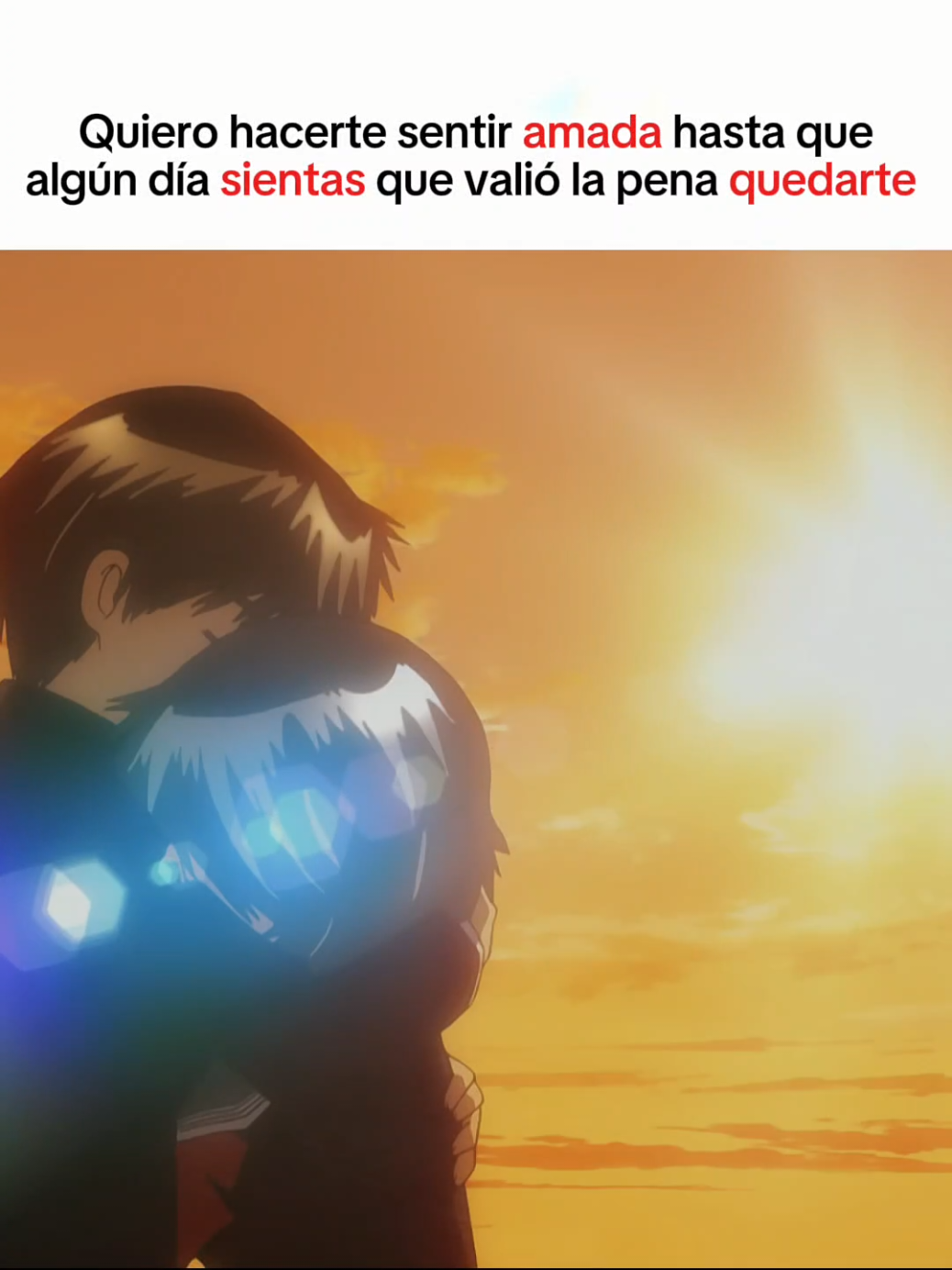 @Akiratsubaki /Anime edits