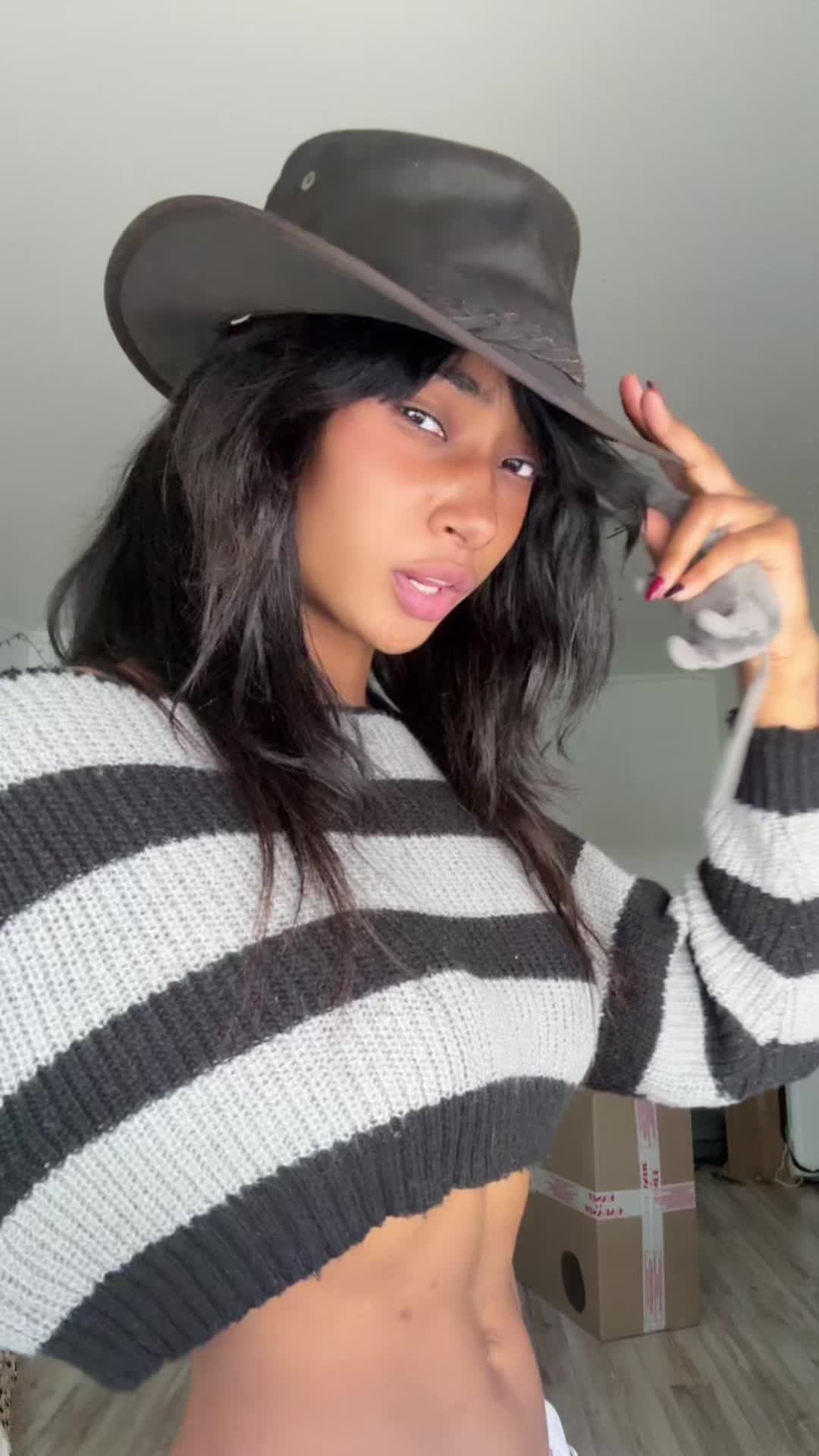 @Faty05