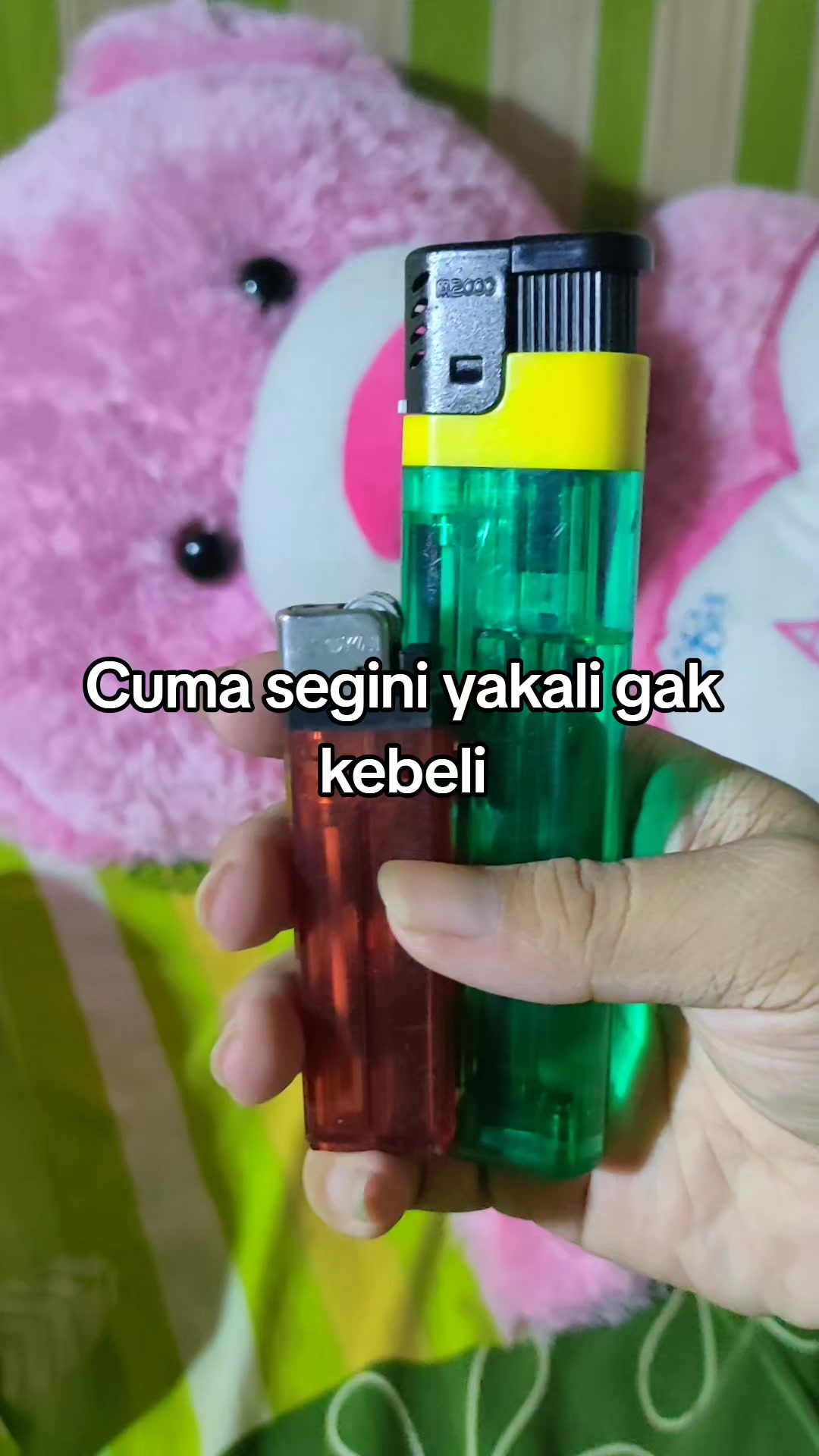 @Sirmiy