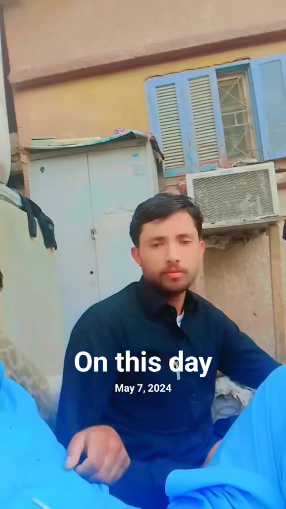 @بادشاہ