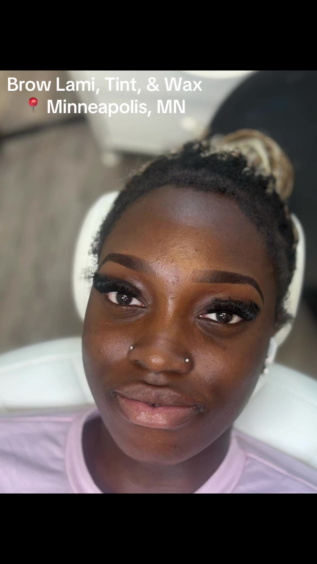@MN Brow Artist