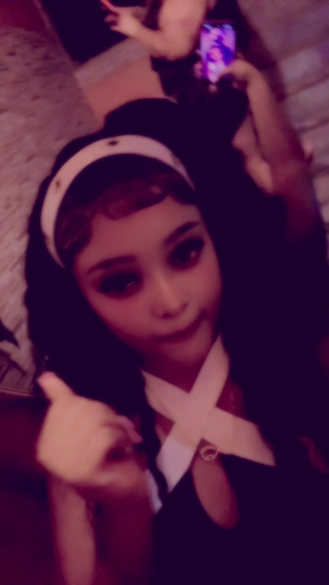 @Mimi