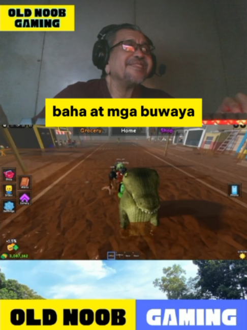 @oldnoobgaming