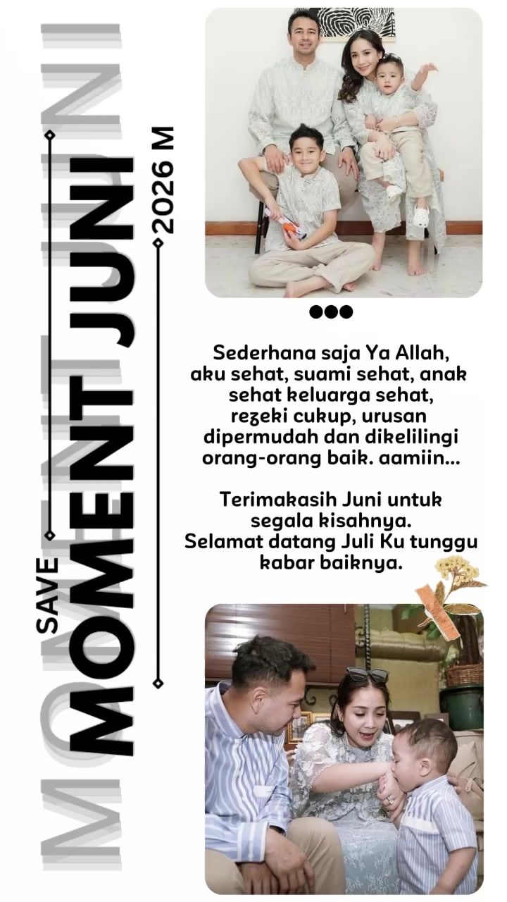 @Ilah Nursika