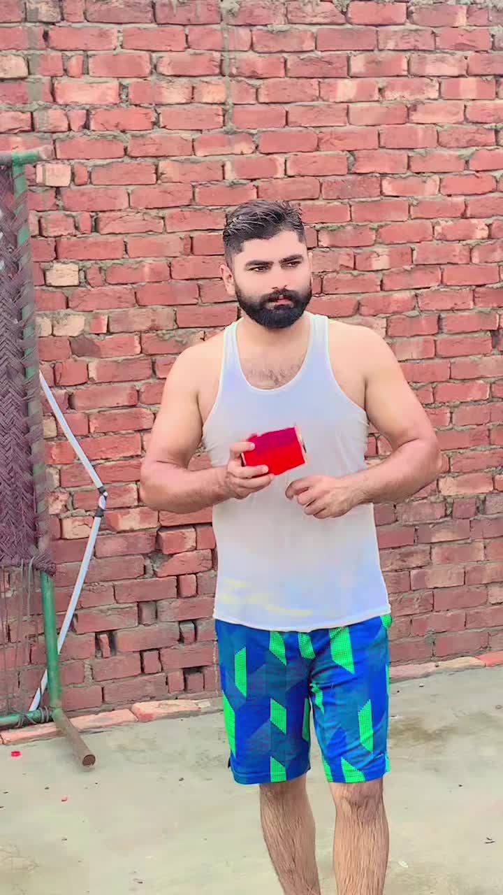 @مانی بٹ🚩