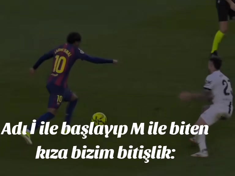 @öykü'♡