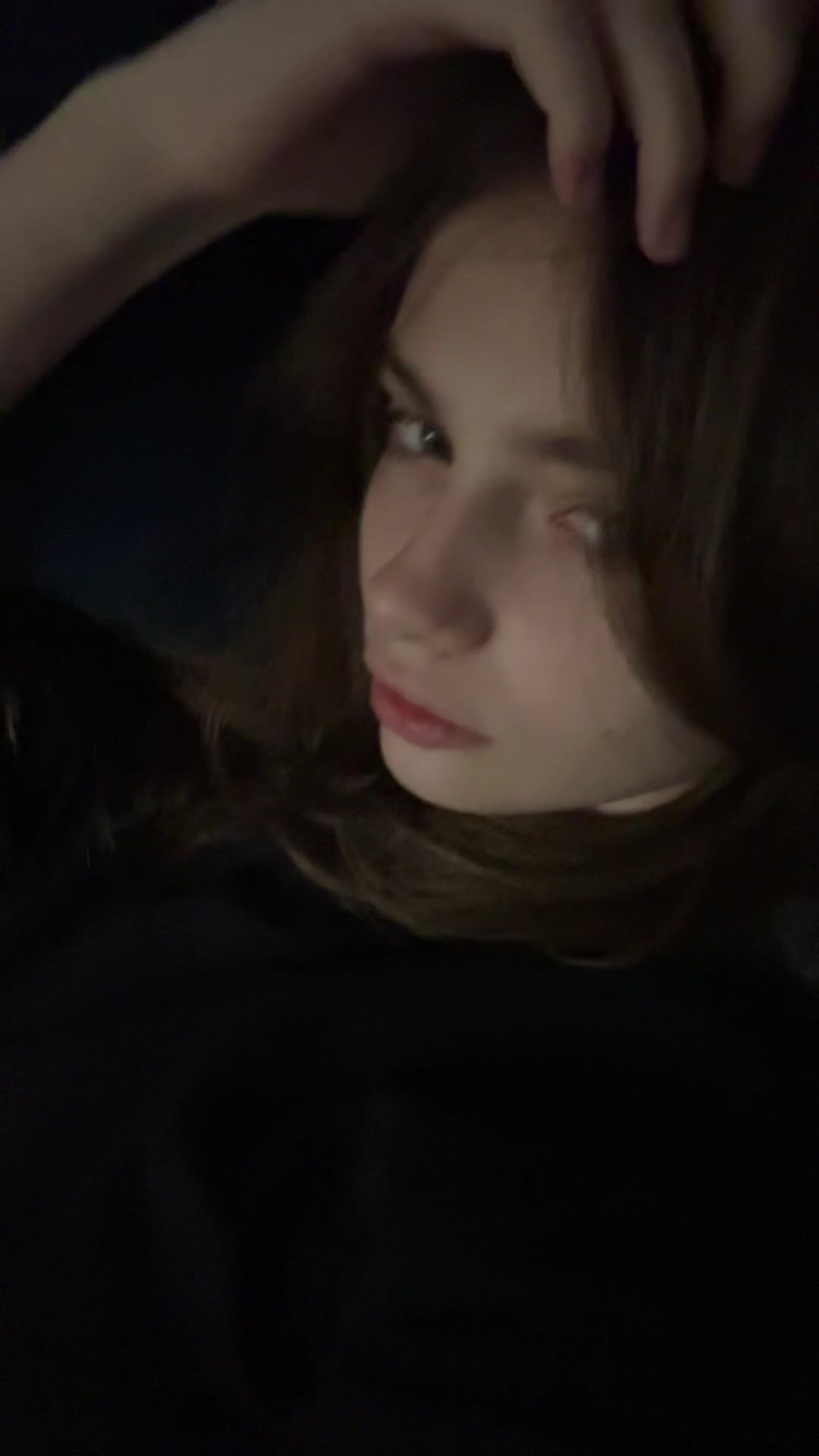 @Gm