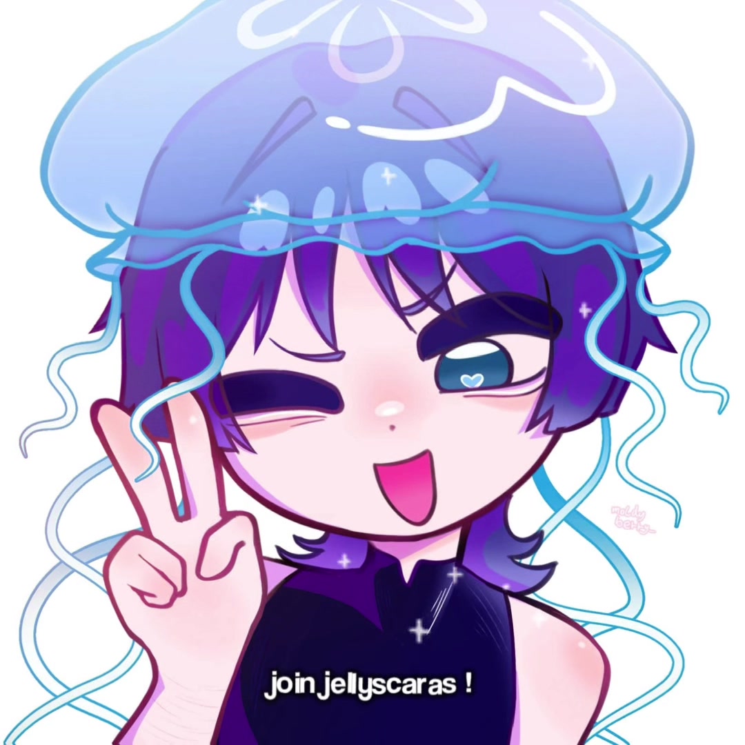 @🪼₊ ◝    ren     ੭ ⋆