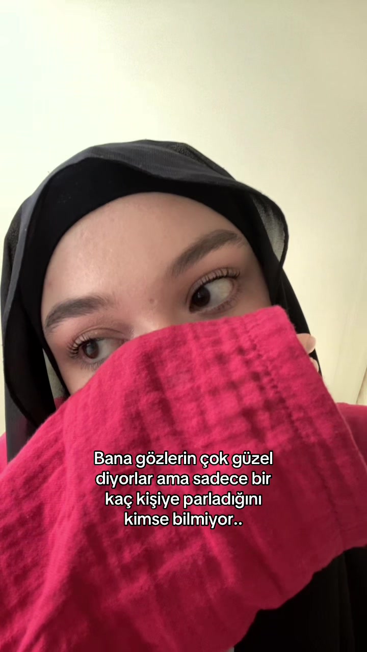@eslem🇹🇷