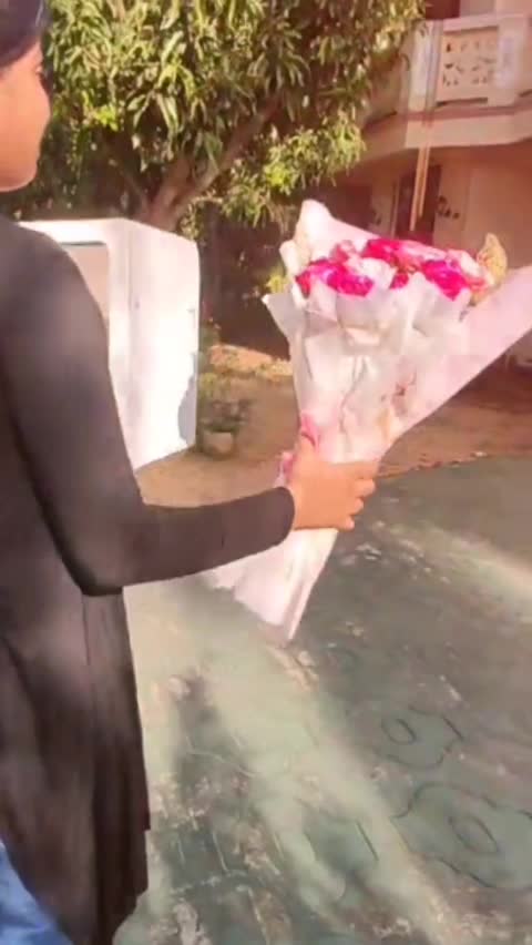 @nuricakes0