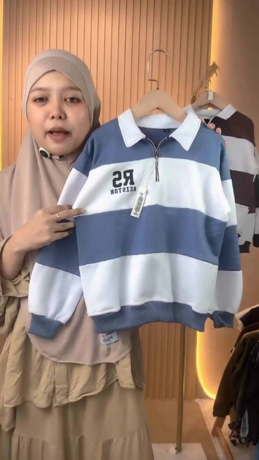 @Bunda Arka Ghurafa