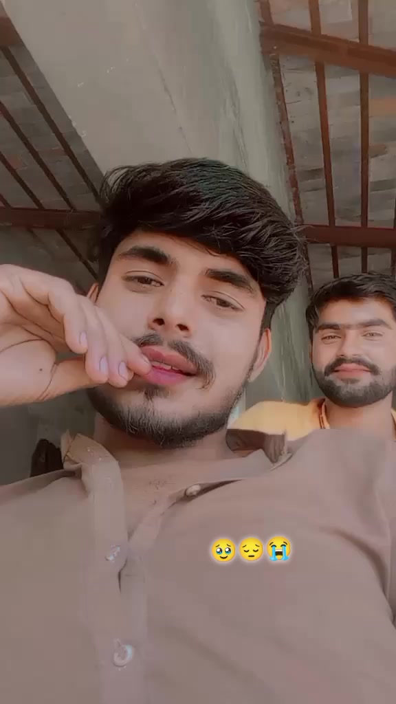 @🖤Shahid Khan 🖤