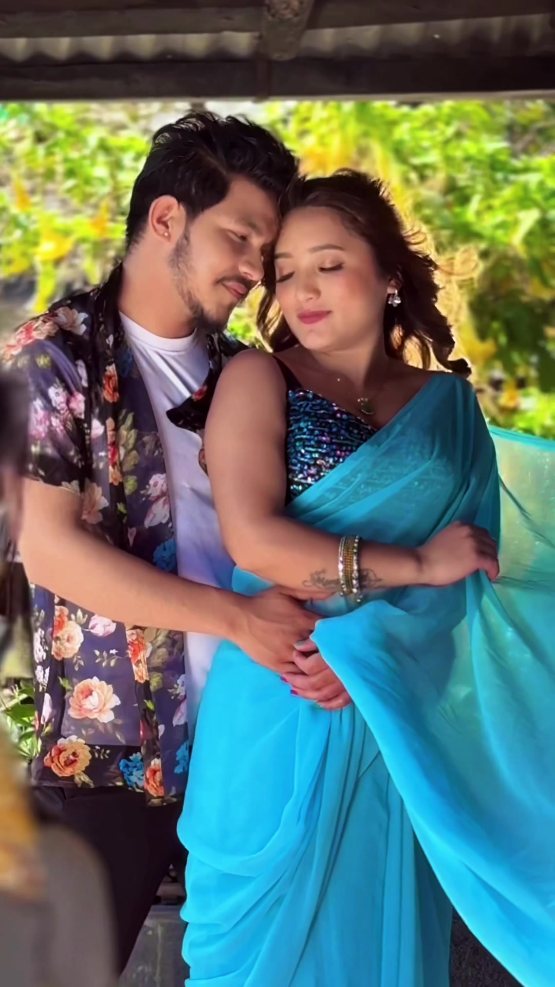 @sachinkhadka77