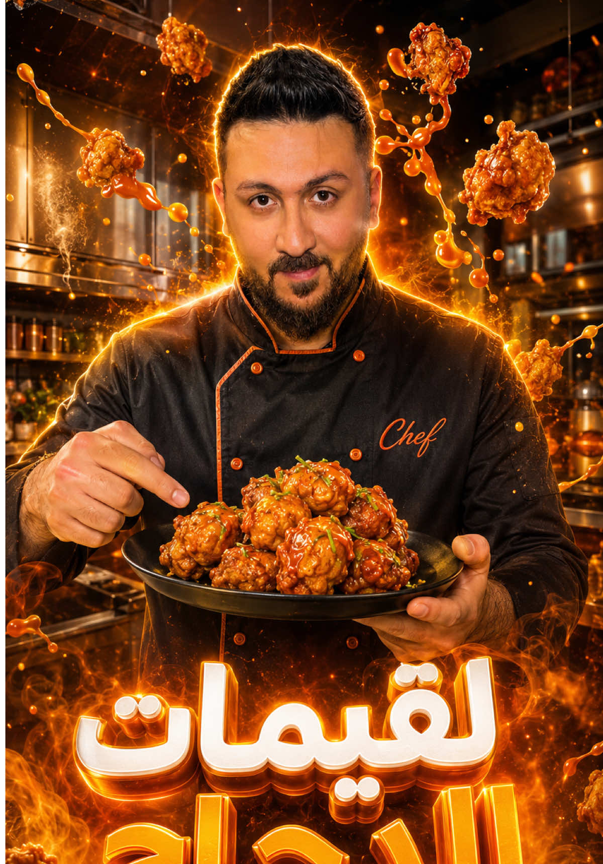 @أبو يعرب