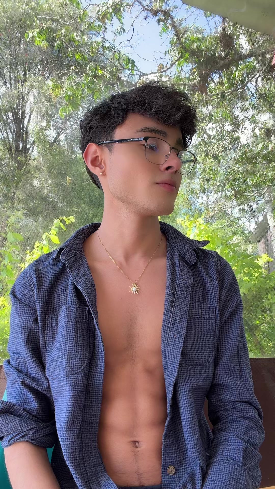 @CRXSLOU