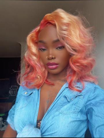 @brendapam