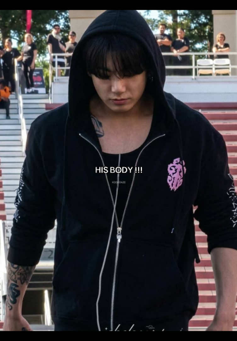 @JKᲦ