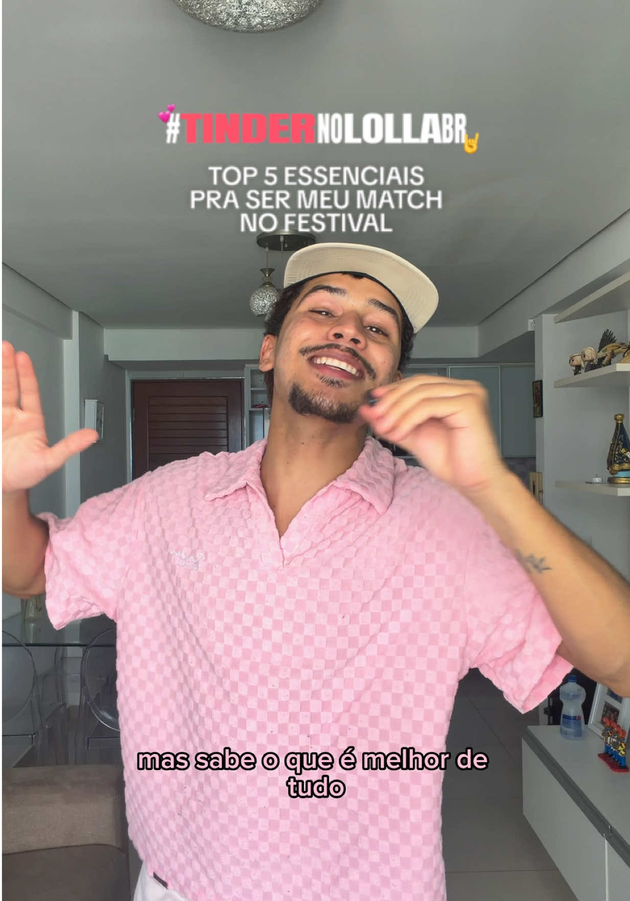@Marcello pequeno