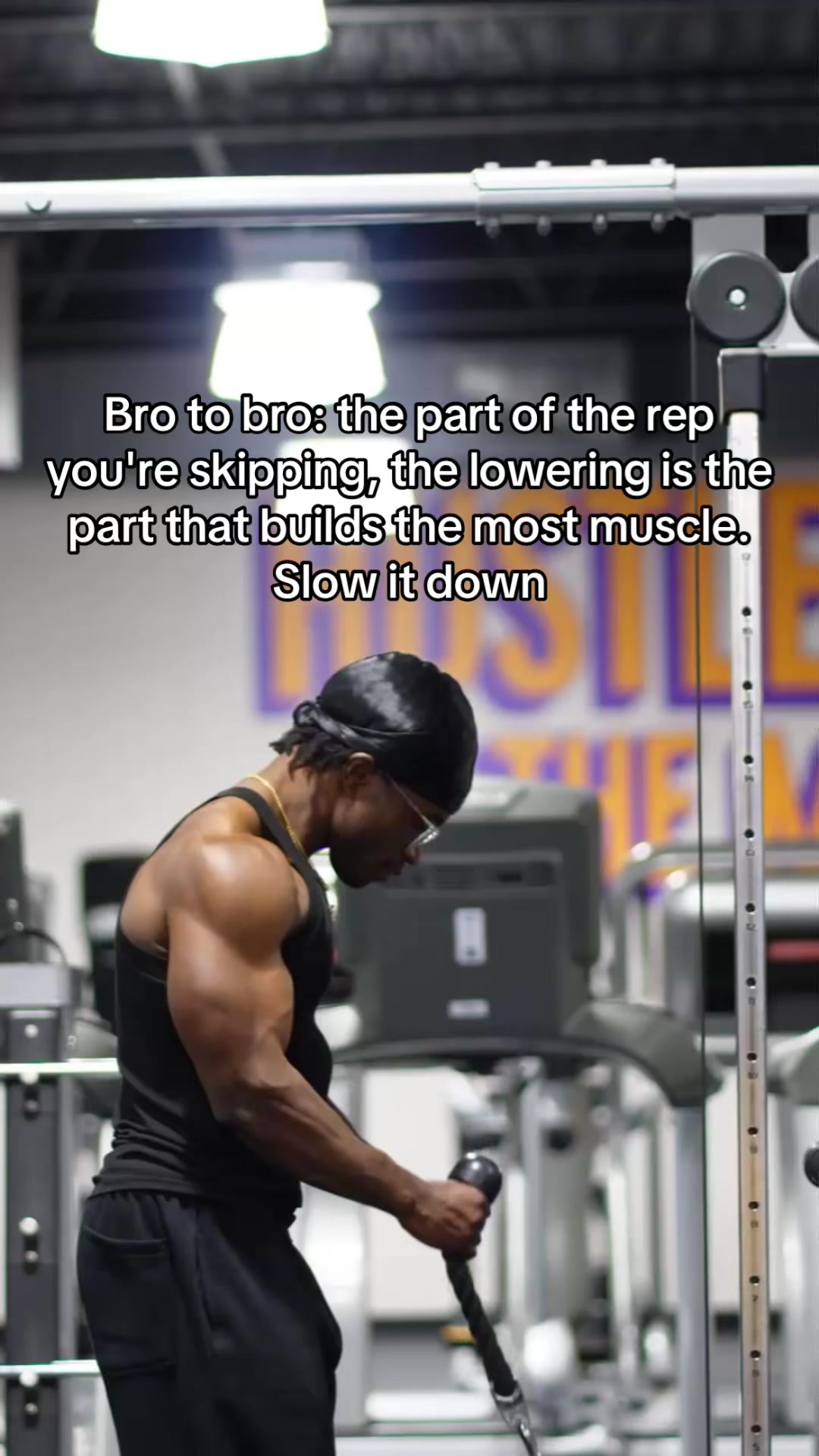 @Jeremy koko