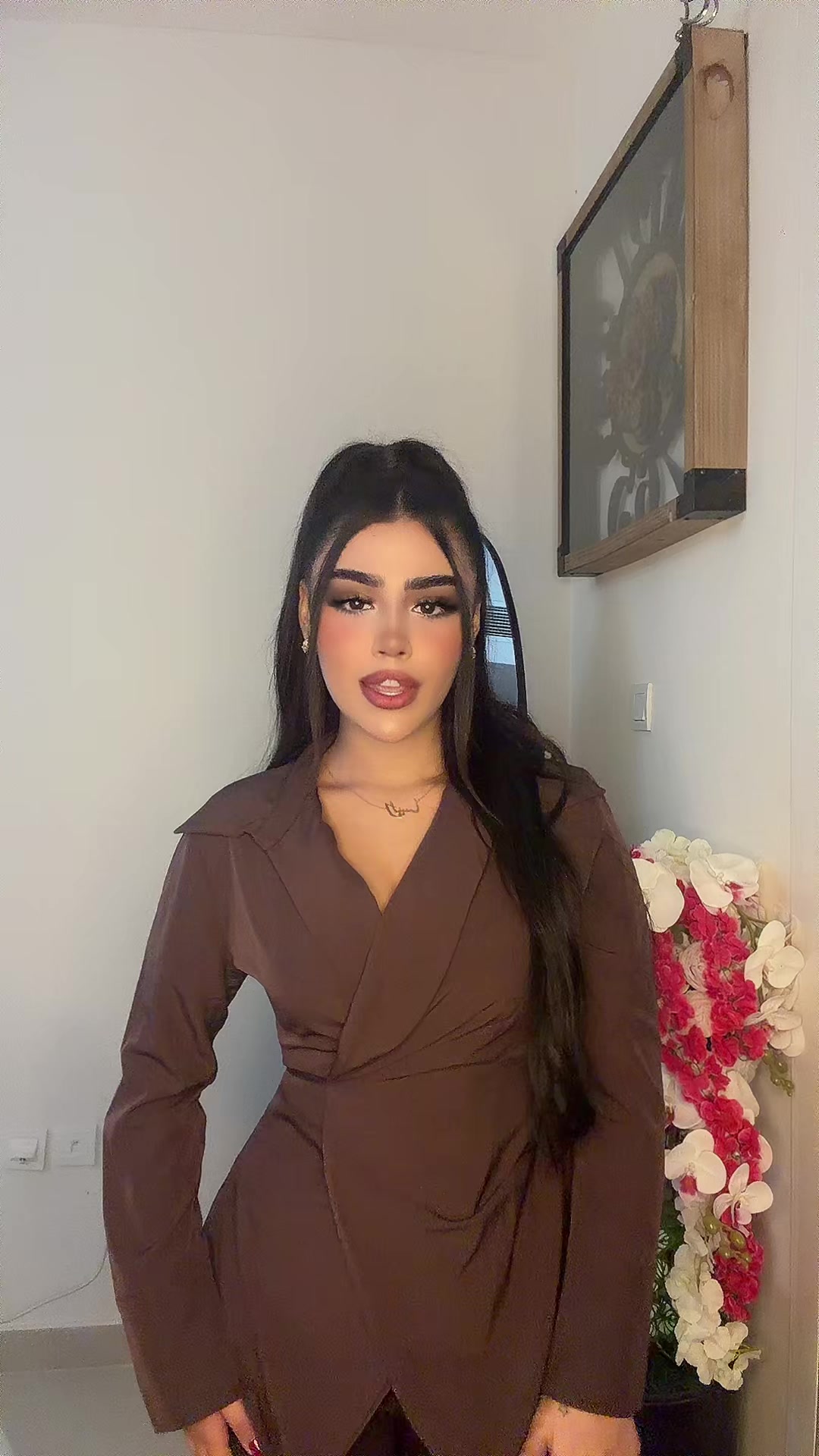 @elisa.shayeste