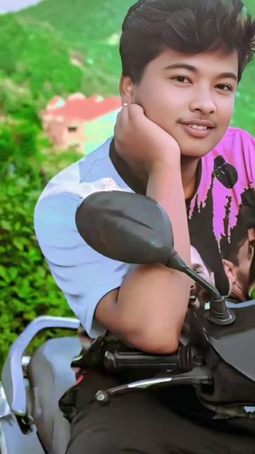 @vishal.k.c94_