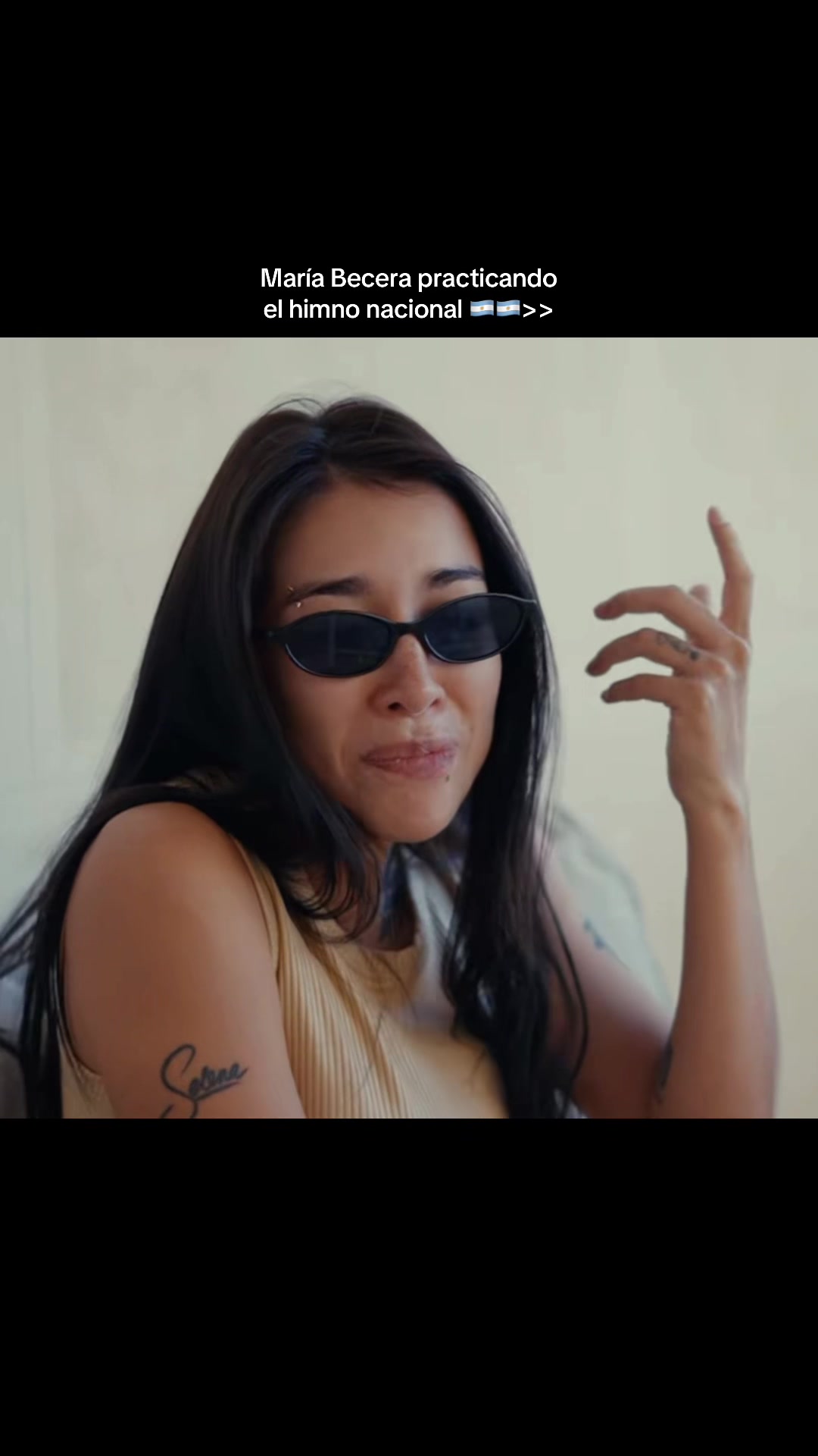 @Lii