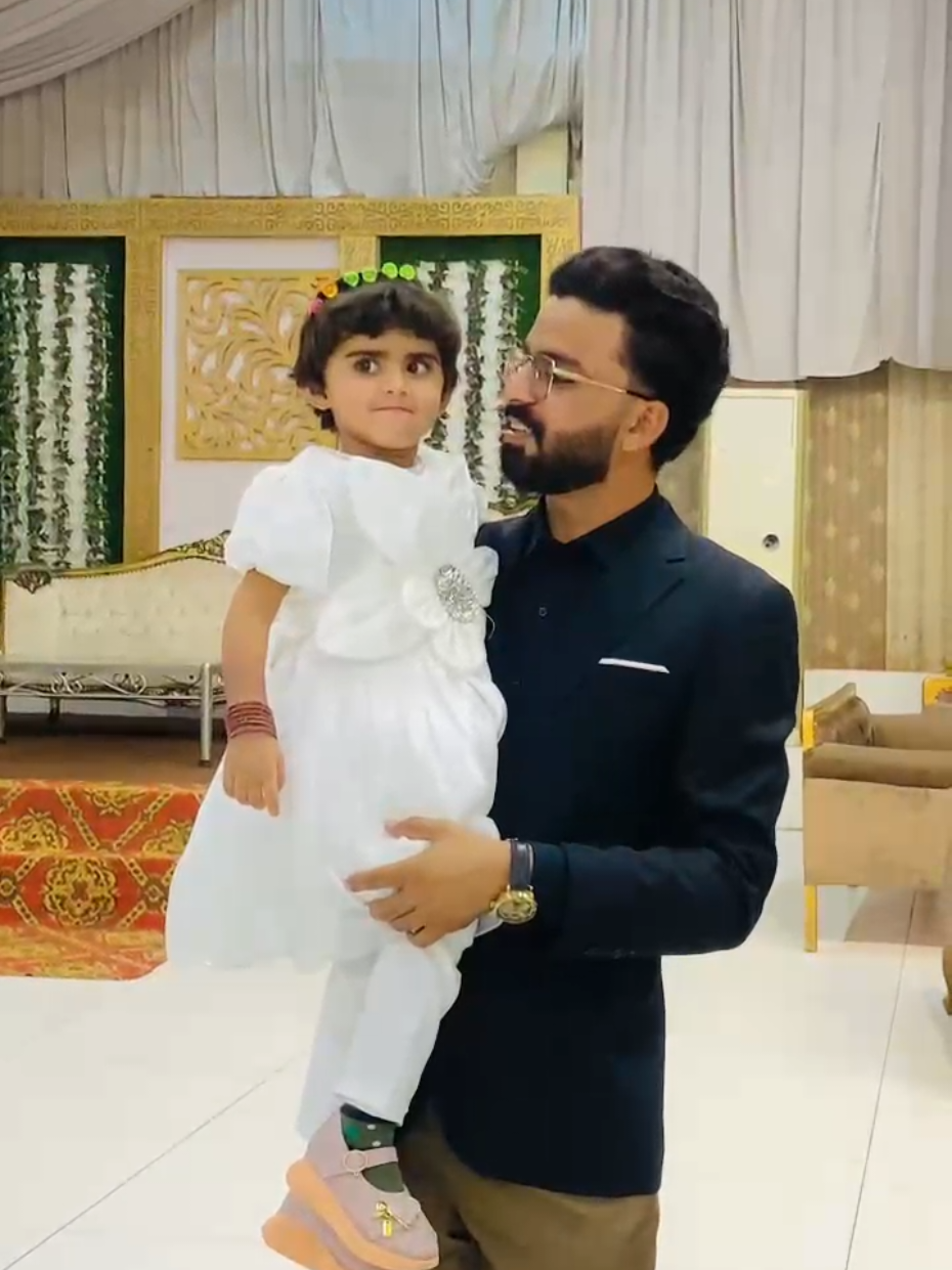 @چانڊيو🔥