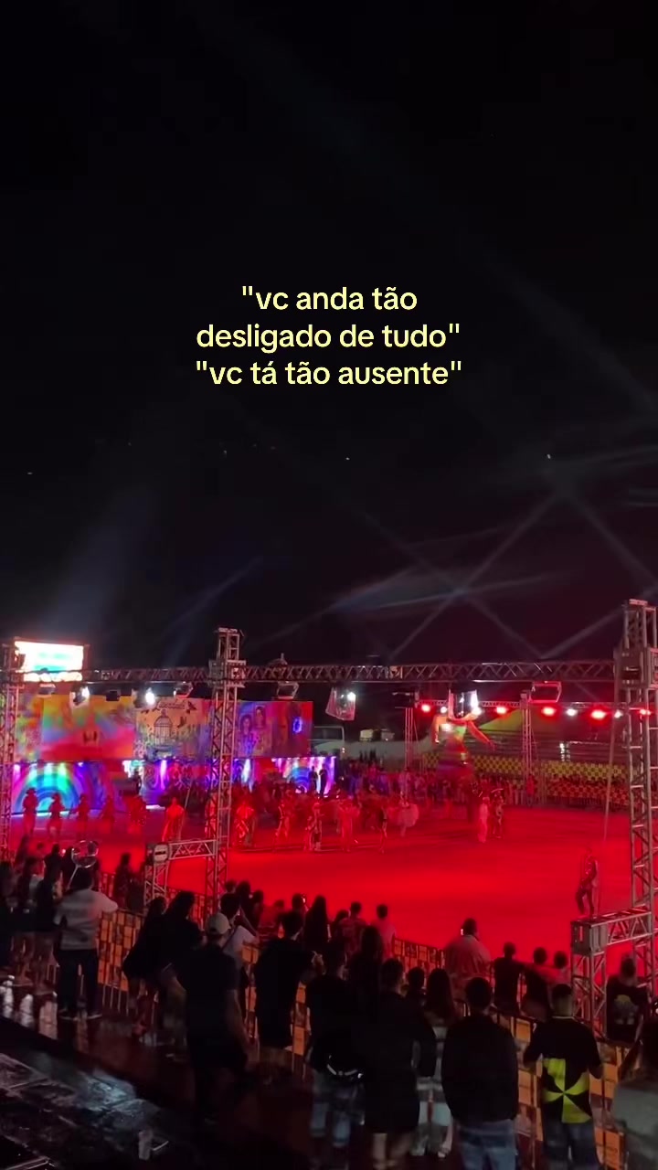 @Usuário traumatizado🎗️