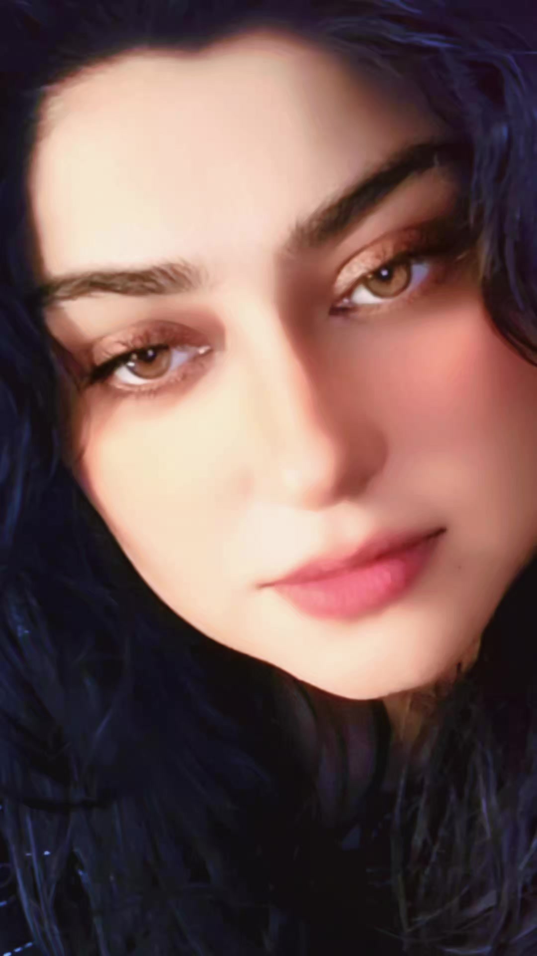 @PM KHAN AURA🖤