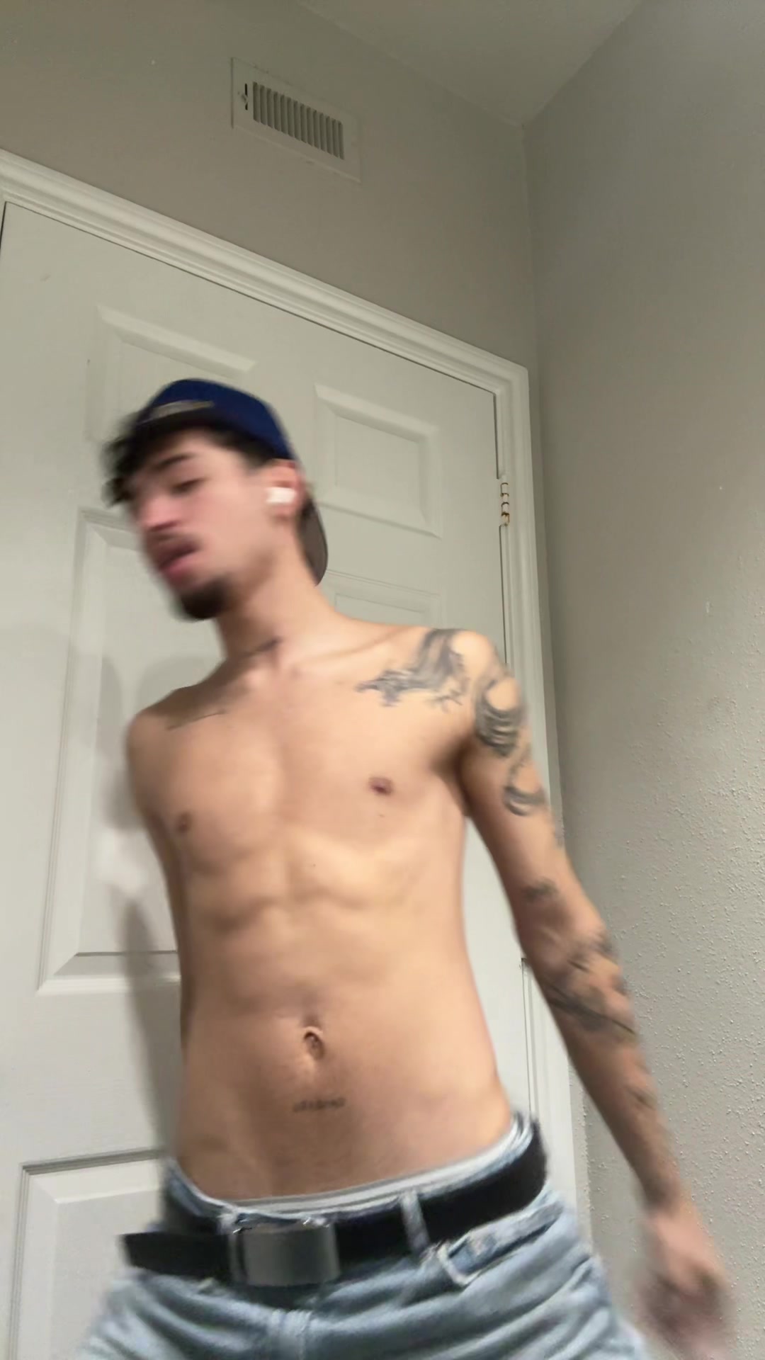 @JUANPI