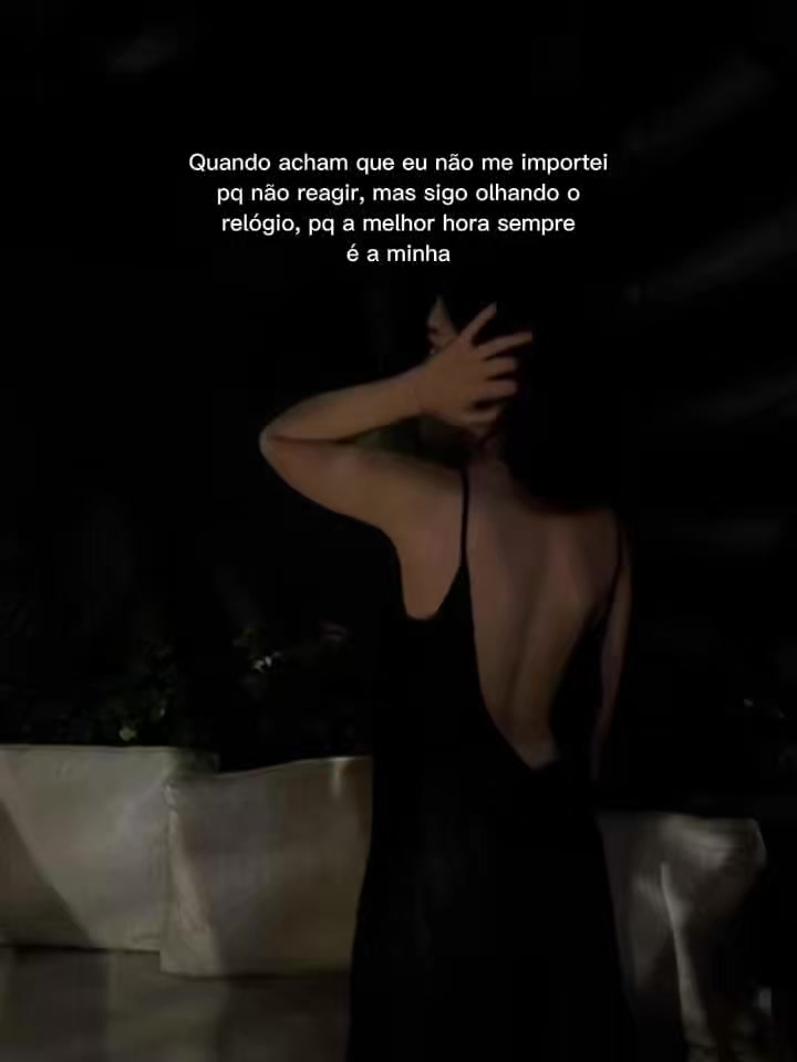 @vanessa de Jesus