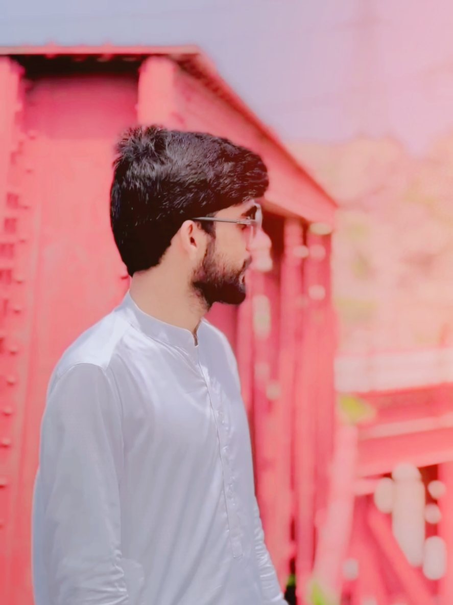 @Usama_ch029