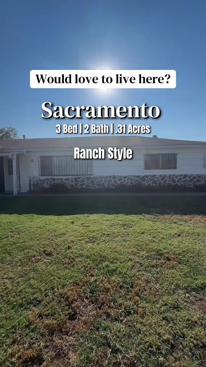 @norcalrealestate8