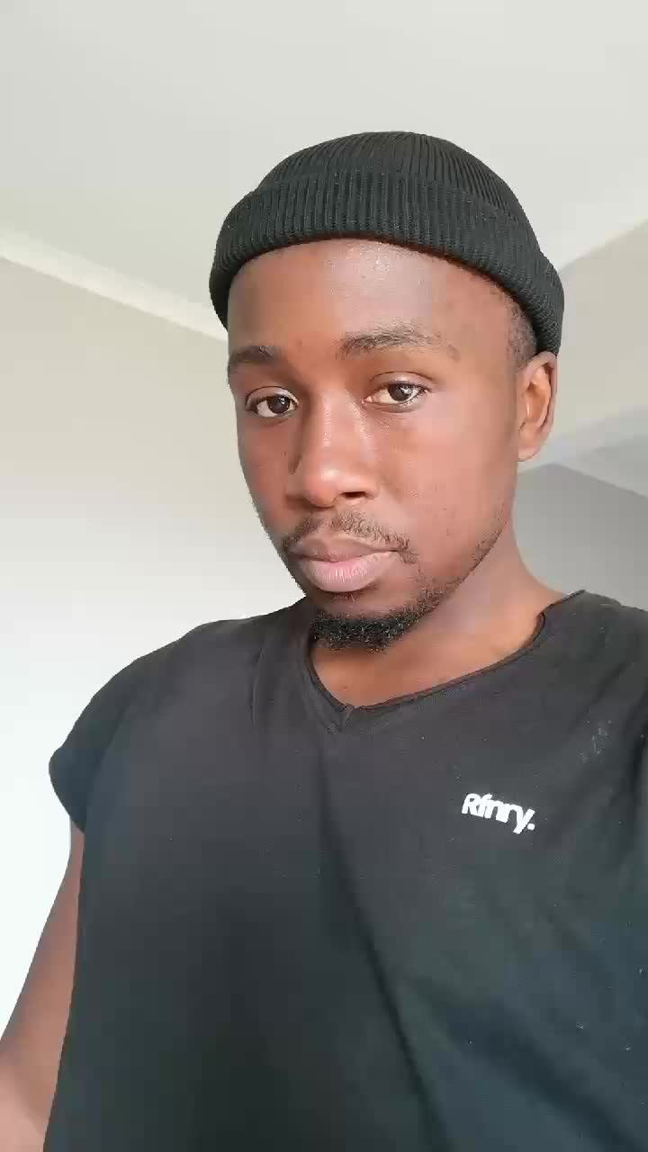 @sbonelo