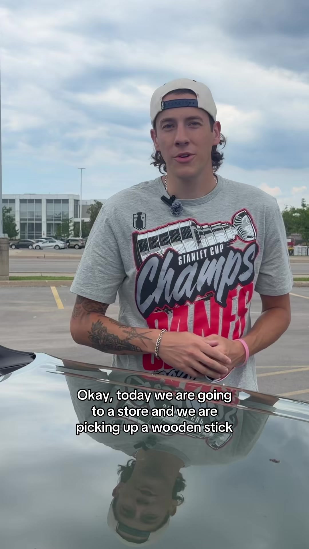 @Hockey Guy Jordan