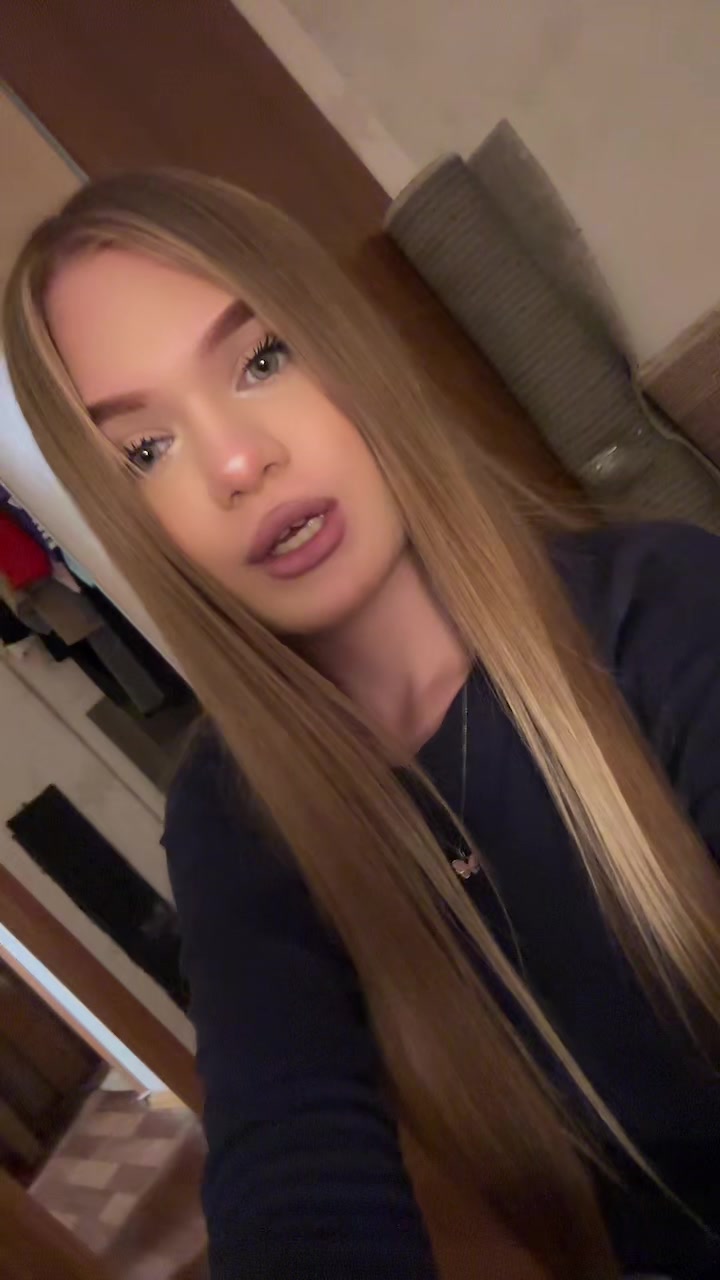 @nastya🐰