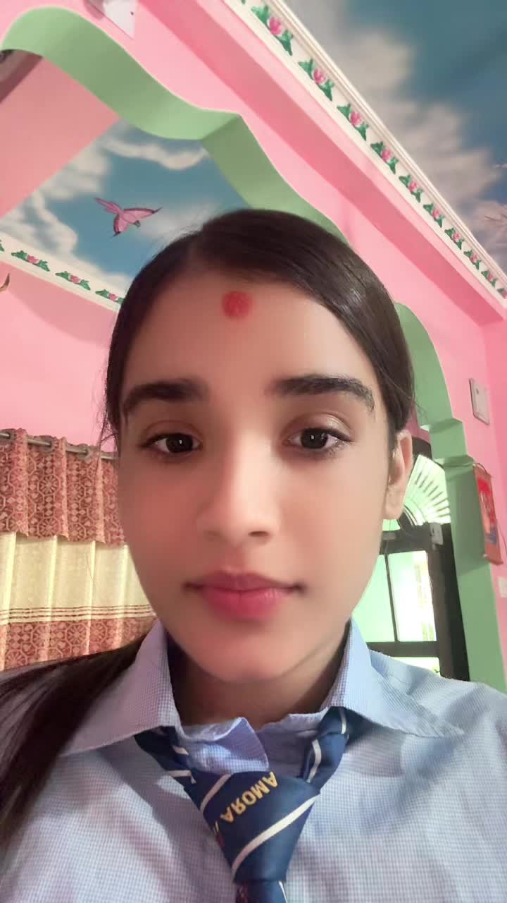 @_aartssssssss.mp4