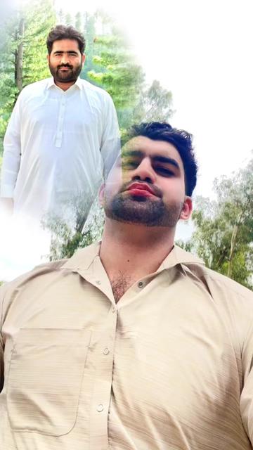 @زاھد صافی۔ 💫