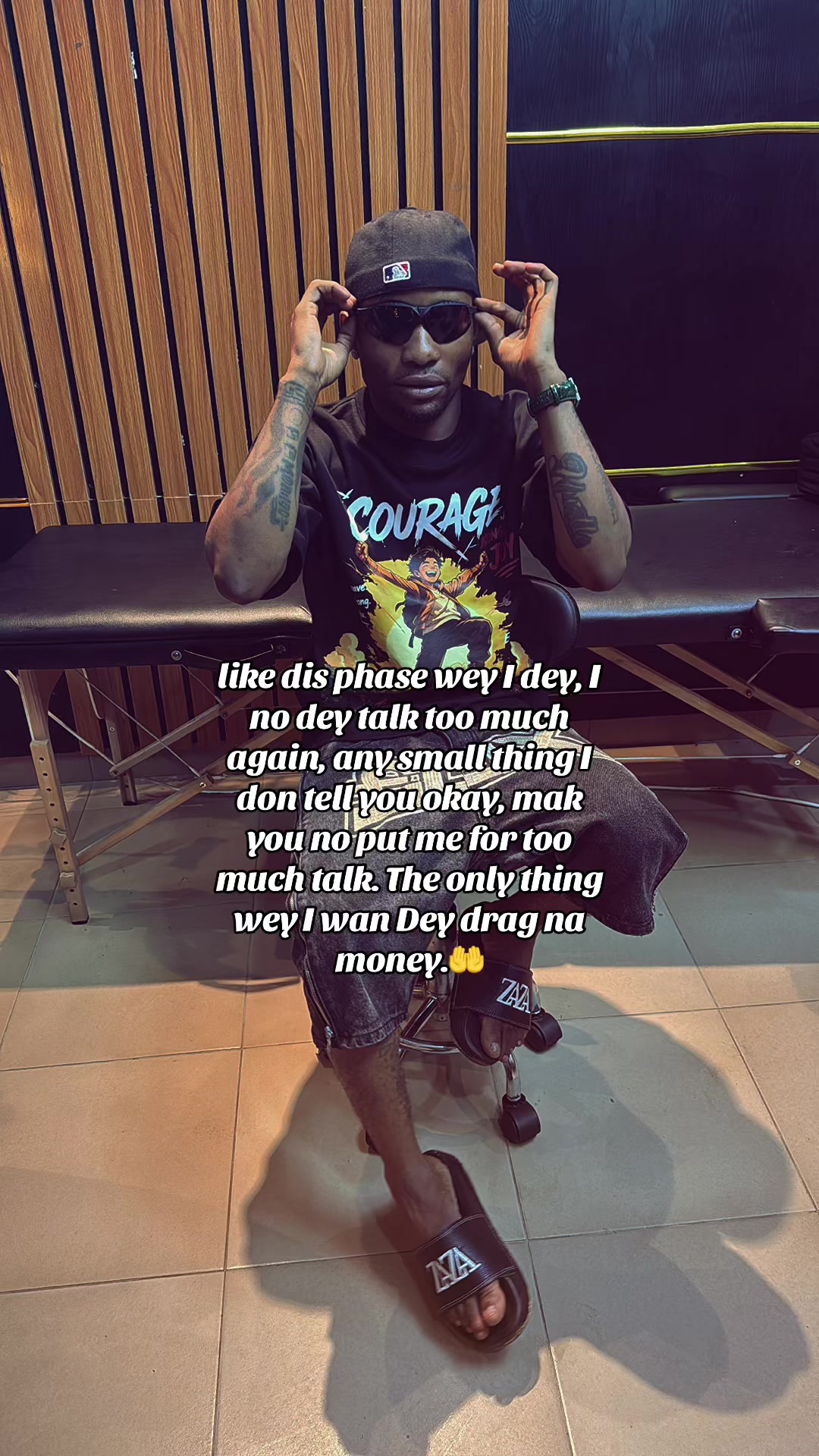 @FFLIFESTYLE👺