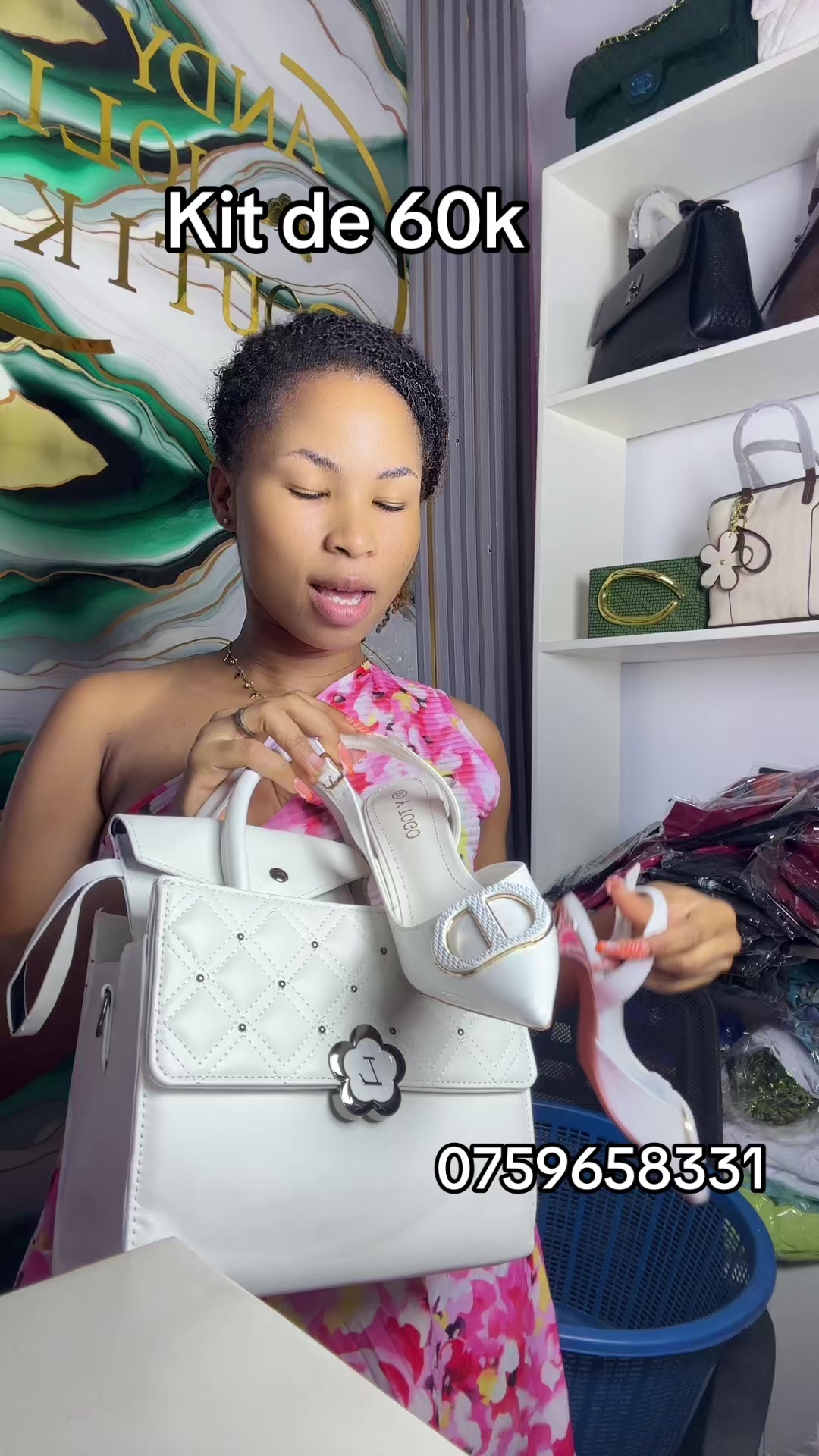 @Andy🥰jolie 💋🇨🇮boutik🛍️