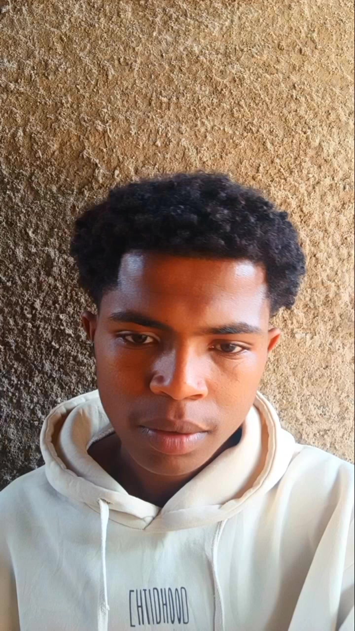@Biqilaa🎻🥰